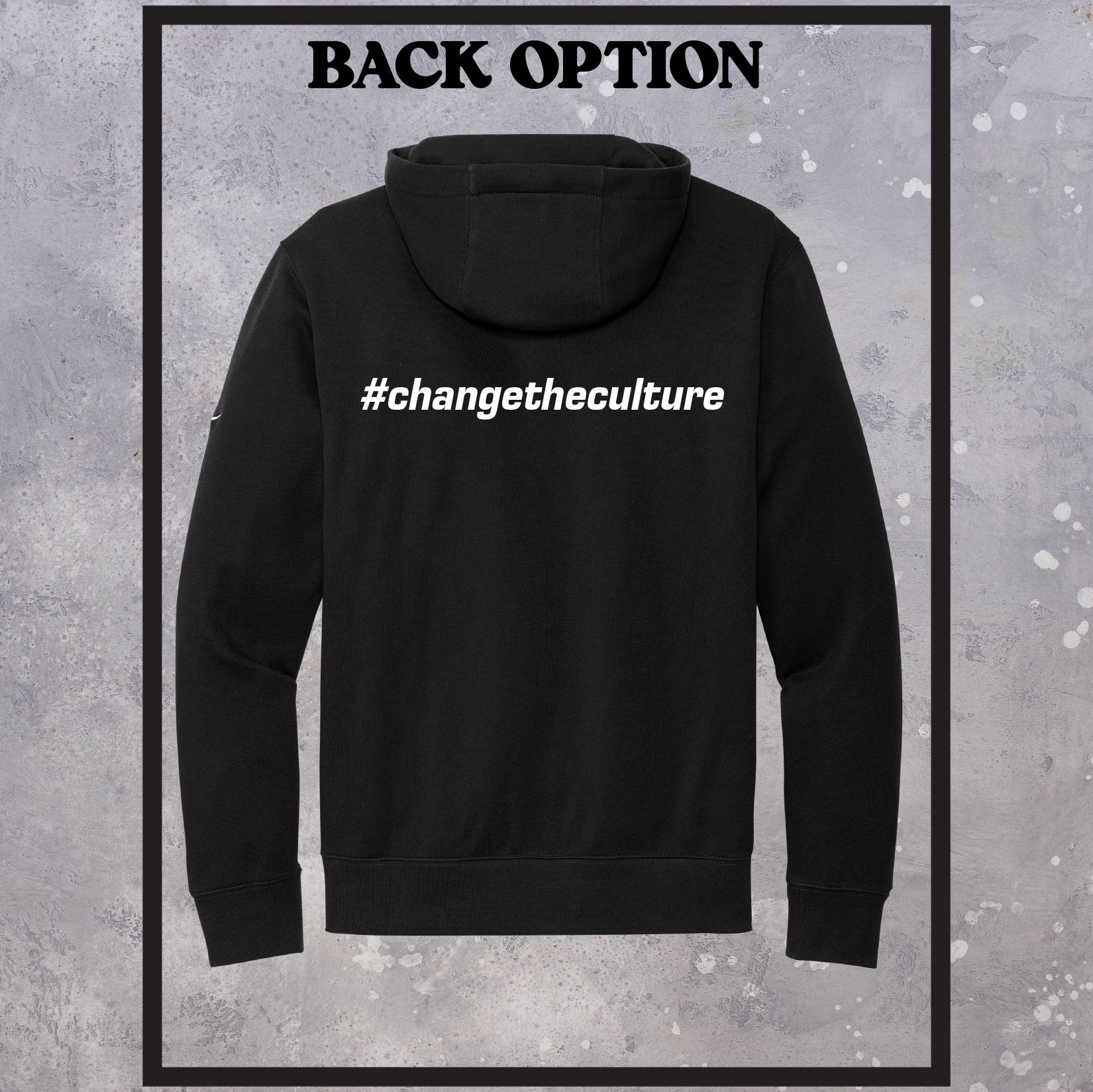 Port & Company® Adult & Youth Core Fleece Pullover Hooded Sweatshirt