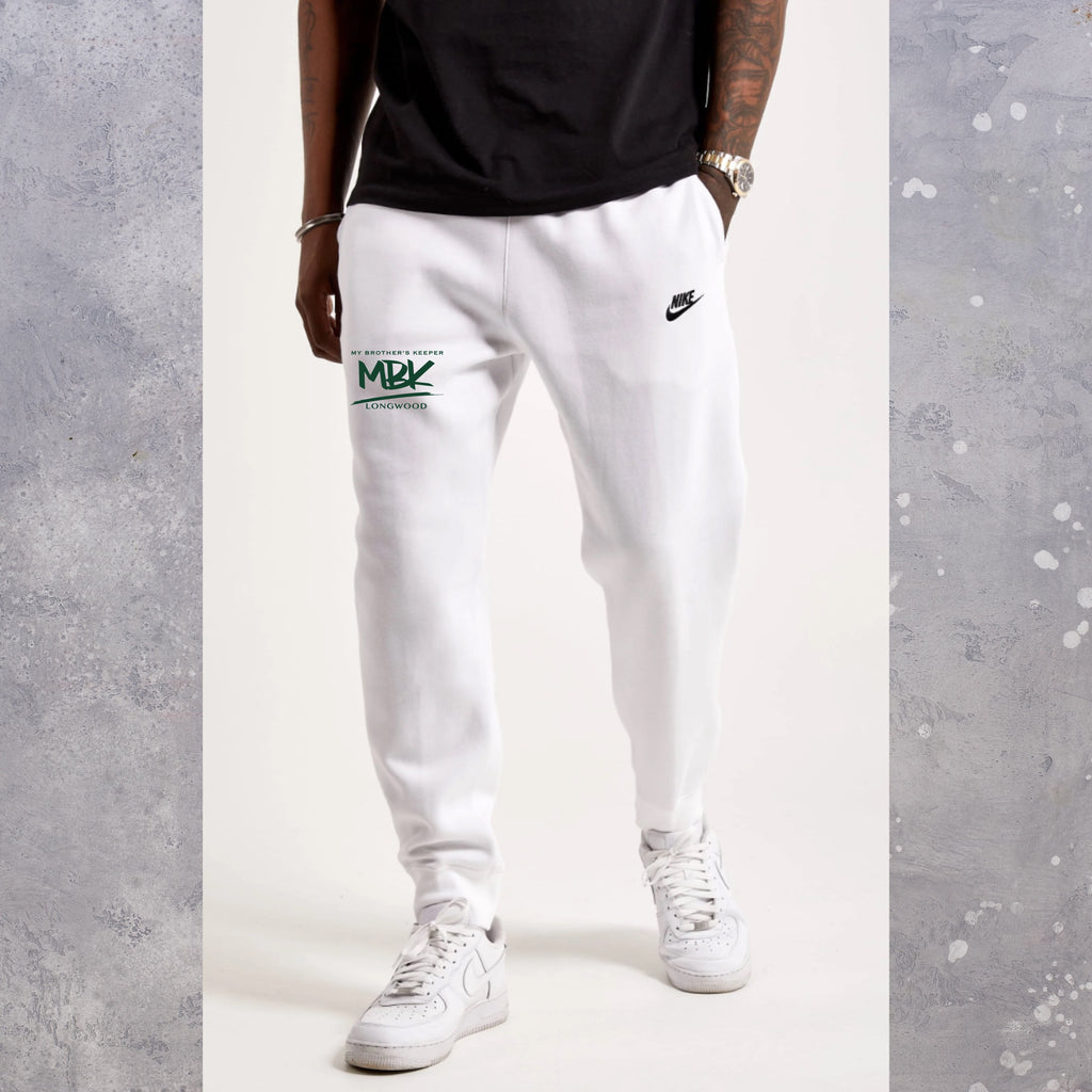 Nike Club Fleece Joggers
