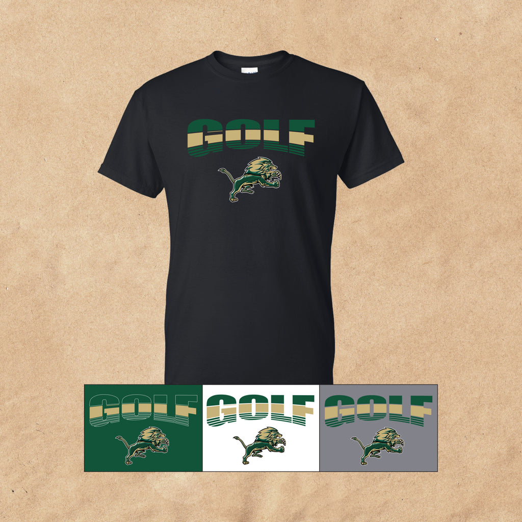 DryBlend T-Shirt