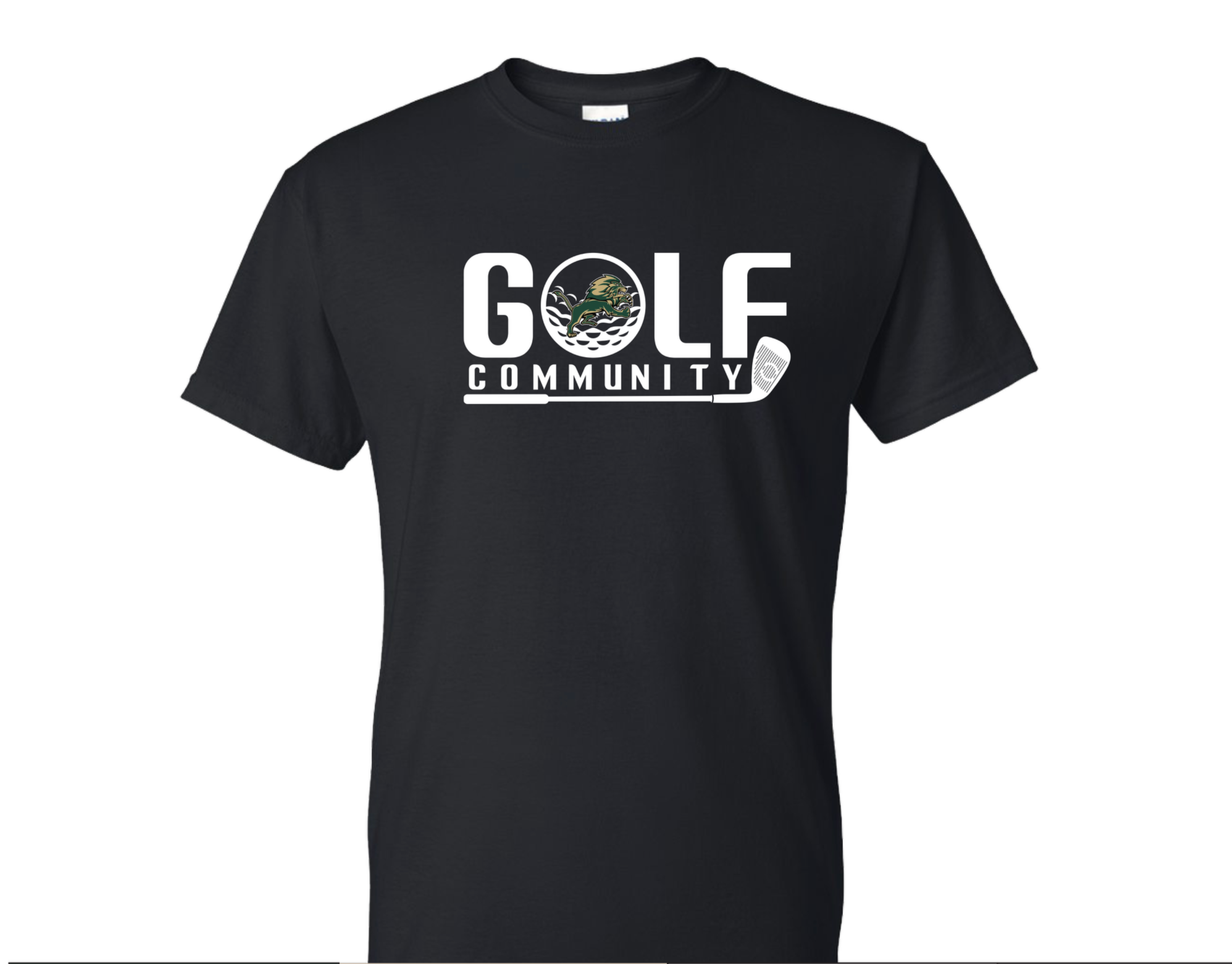 DryBlend T-Shirt