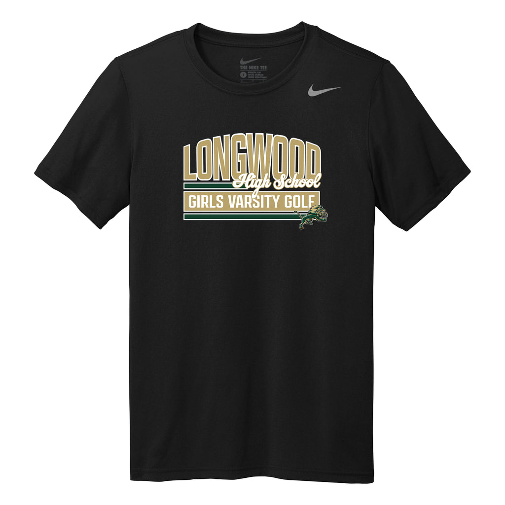 Nike Team Legend Tee - GOLF