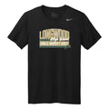 Nike Team Legend Tee - GOLF