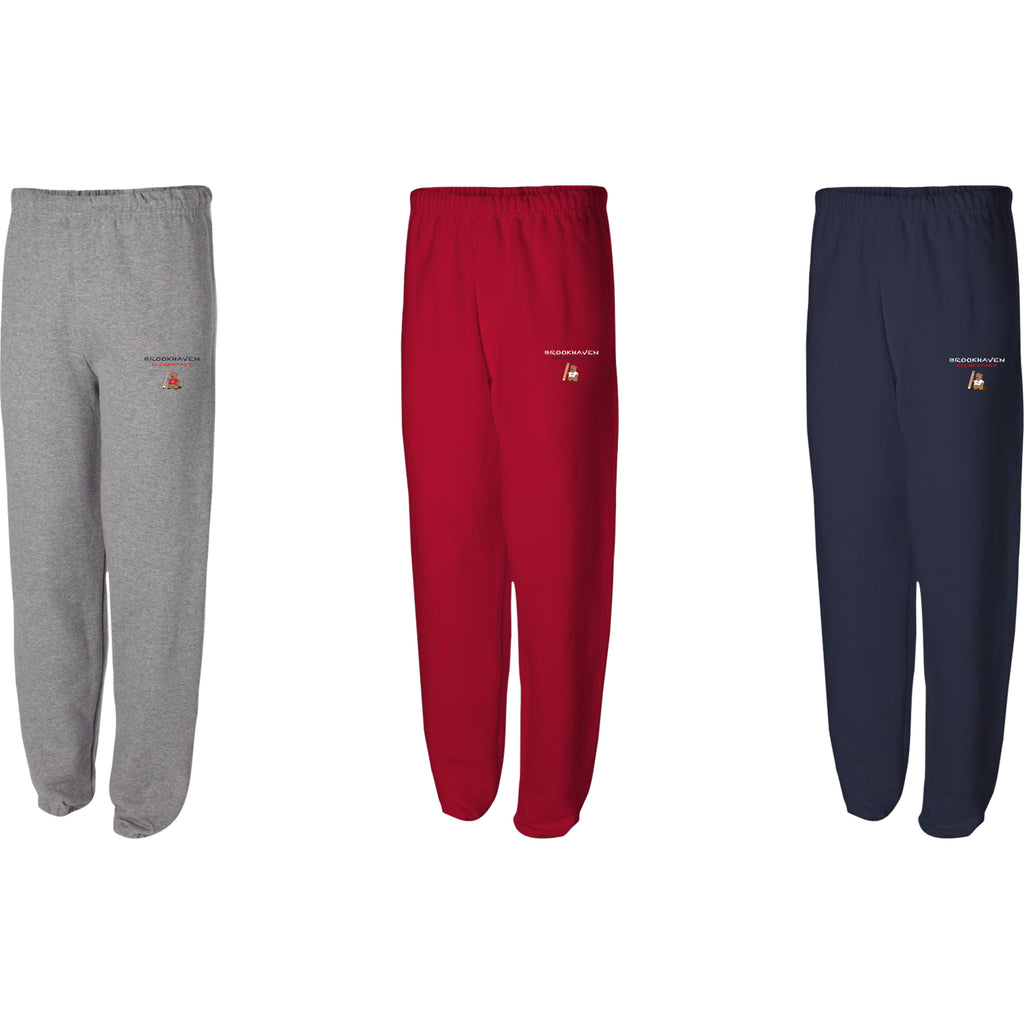 Adult - Sweatpants