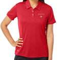 Adidas - Women's Performance Polo