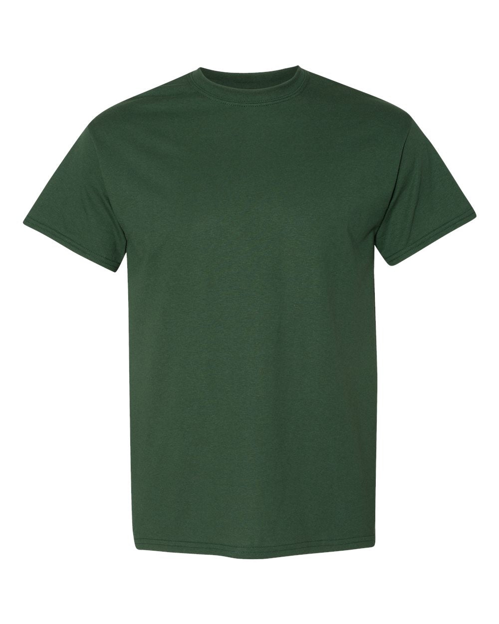 DryBlend T-Shirt