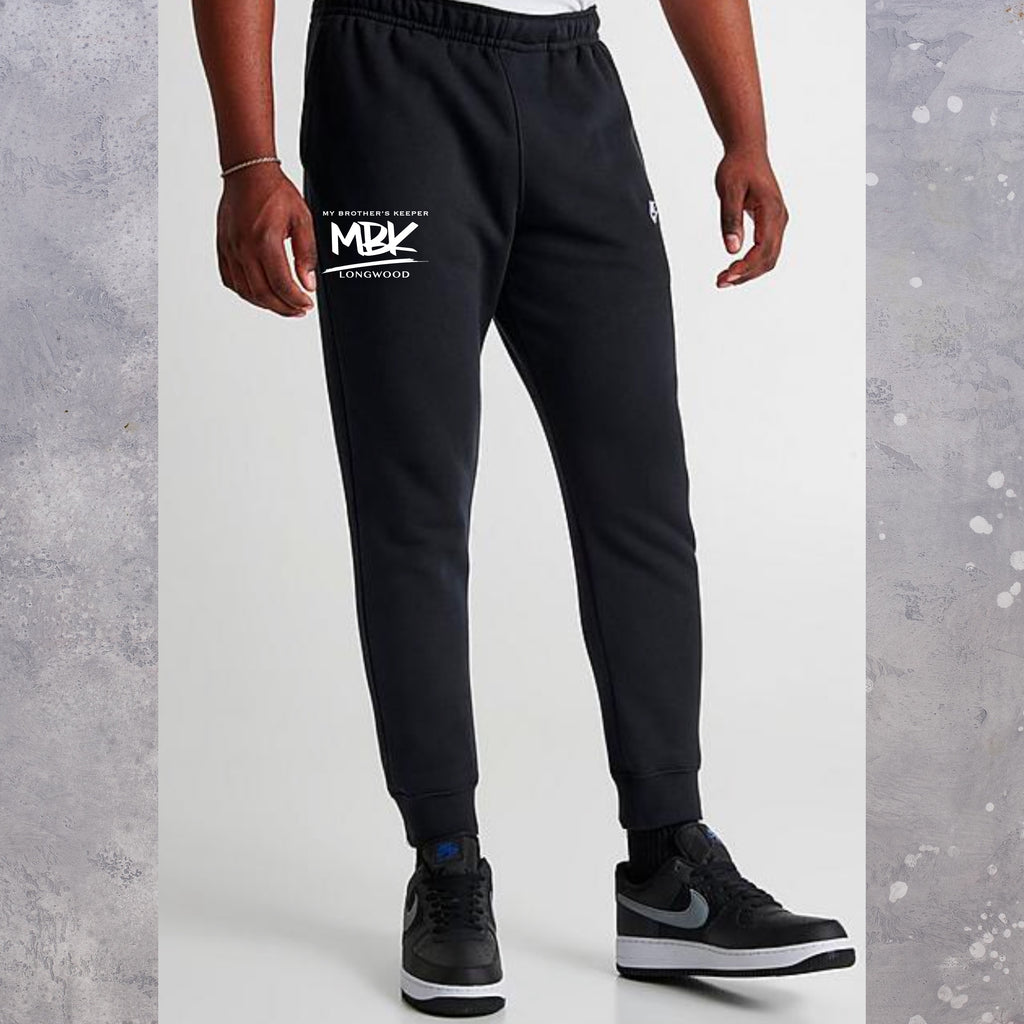 Nike Club Fleece Joggers