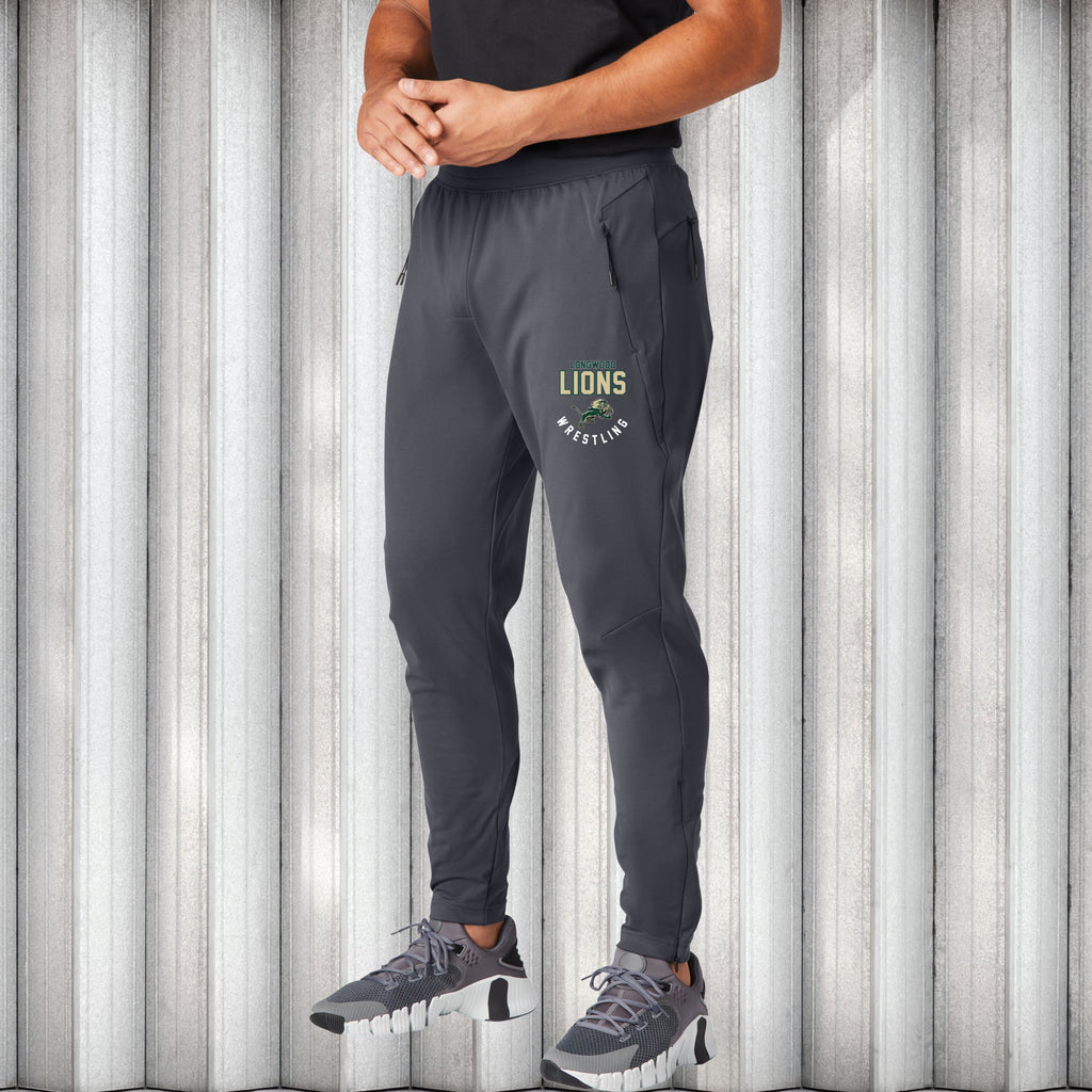 Sport-Tek® Circuit Jogger