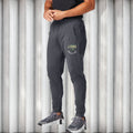 Sport-Tek® Circuit Jogger
