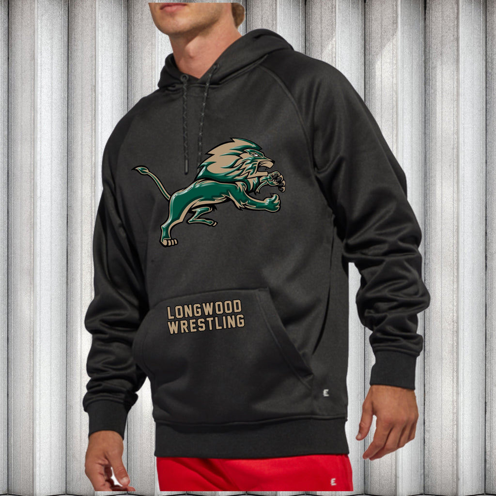 EastbayHoodie