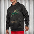 EastbayHoodie