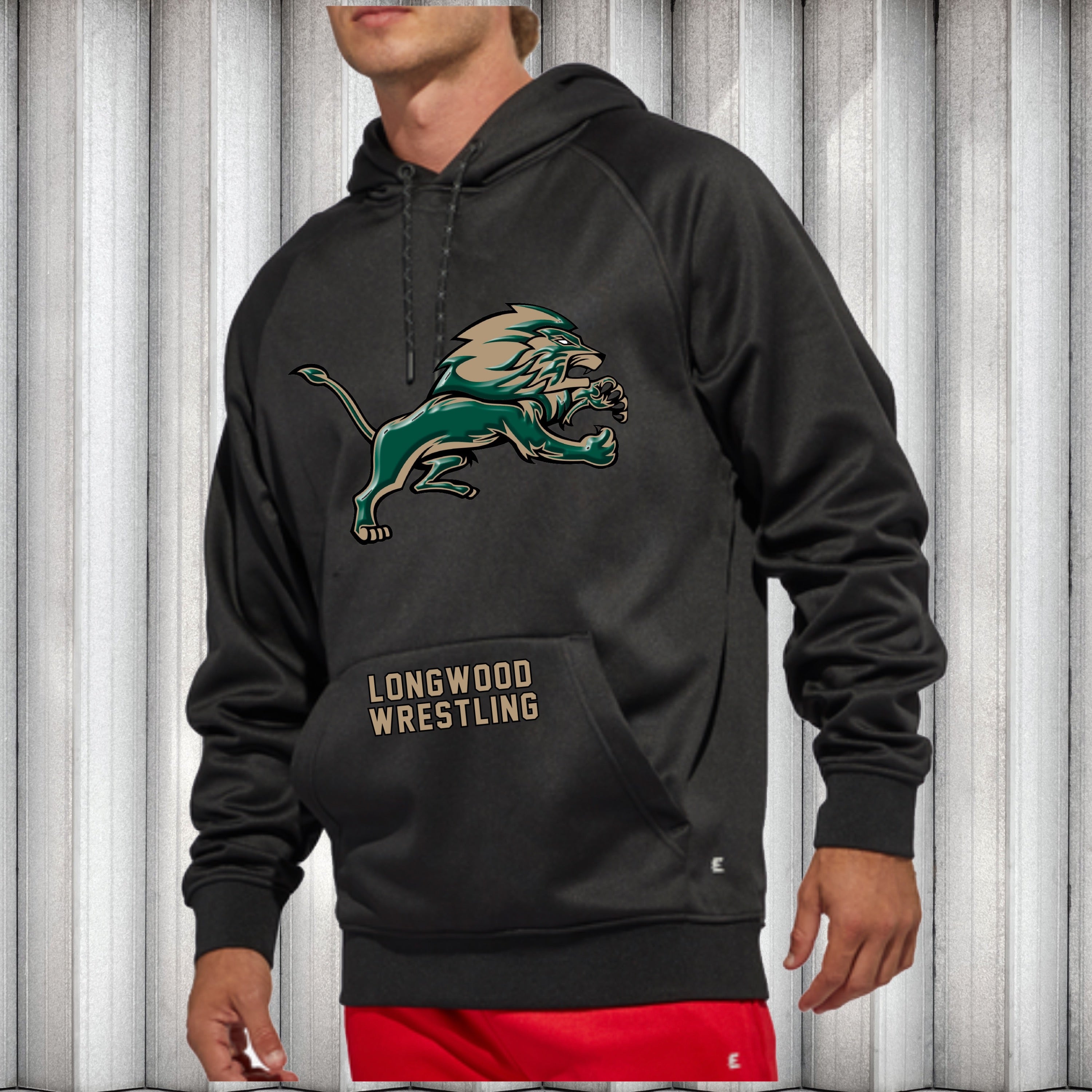EastbayHoodie