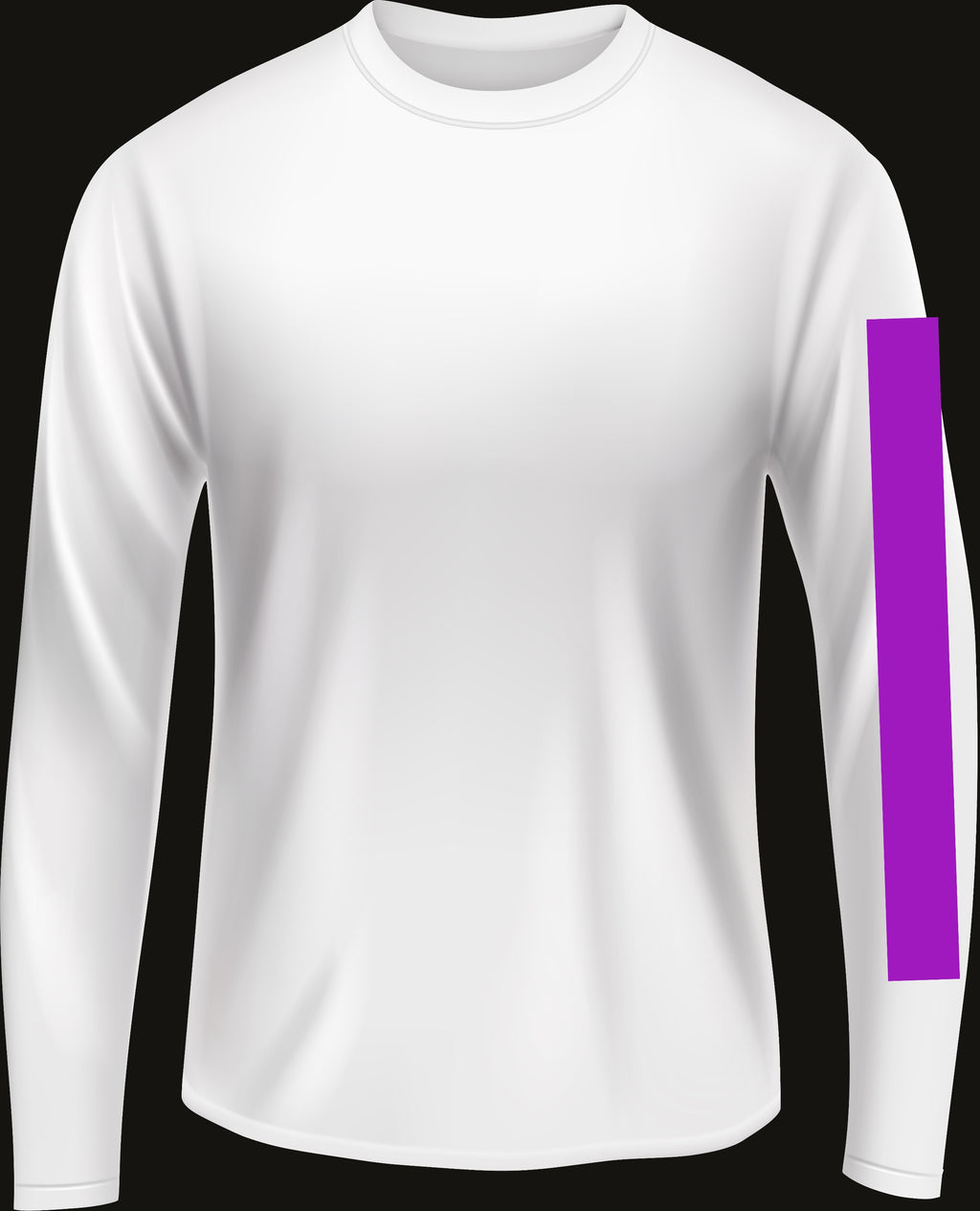 One or Two COLOR - DTF Transfer