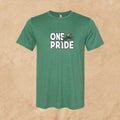 One Pride Conference Day Fundraiser (XS-XXL)