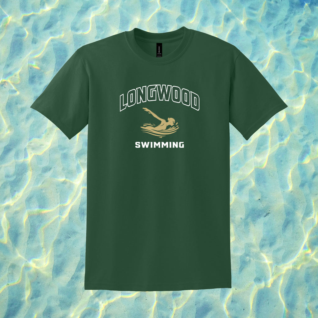 Adult DryBlend® T-Shirt