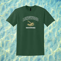 Adult DryBlend® T-Shirt