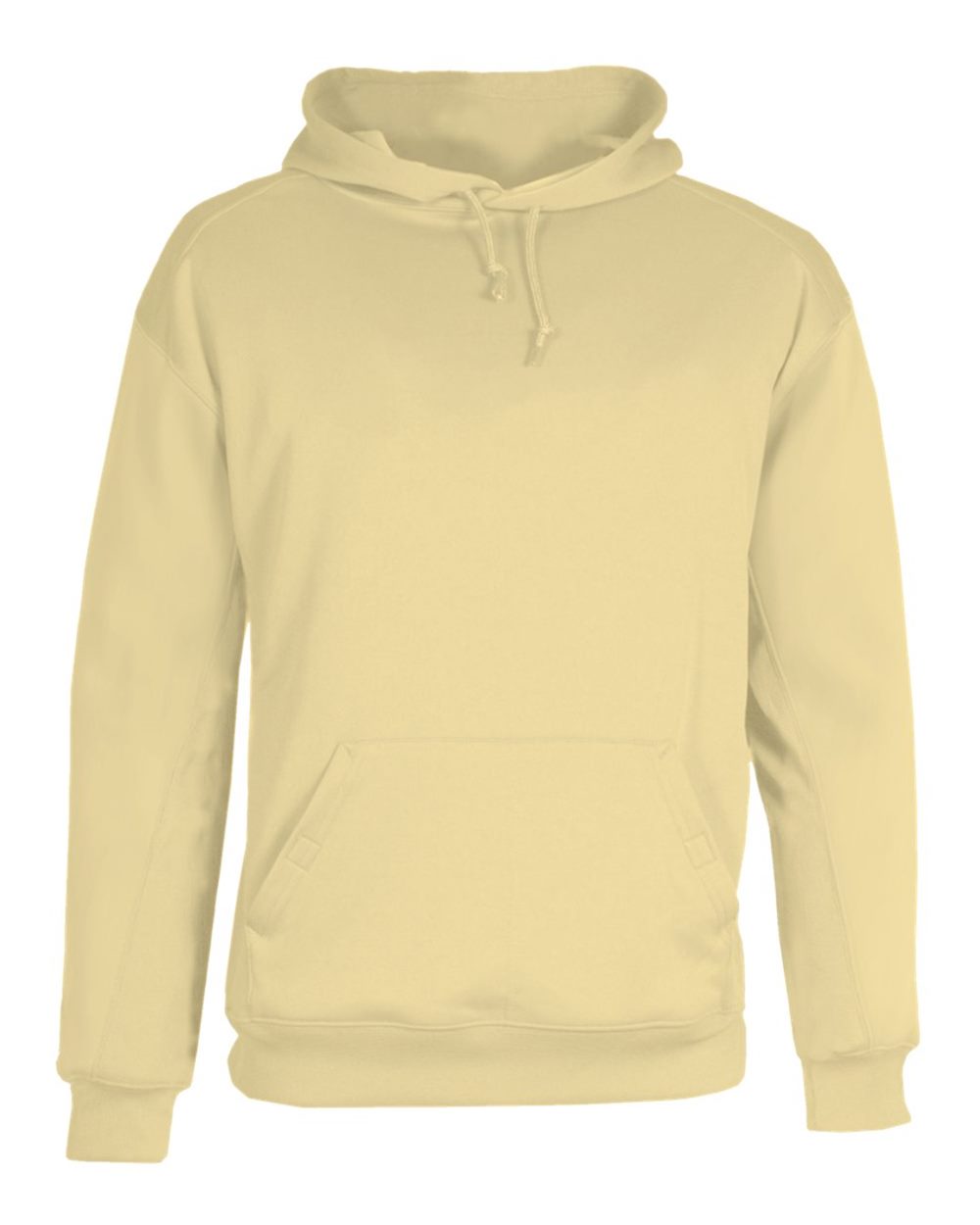 Badger Performance Hoodie - Adult