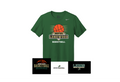 Nike Legend Tee - Adult - 3 COLORS