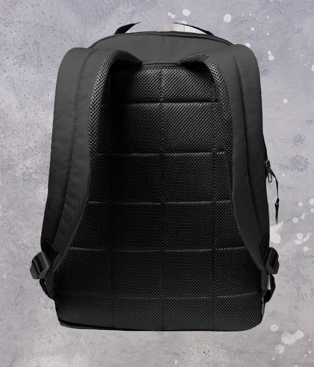 Nike Brasilia Medium Backpack