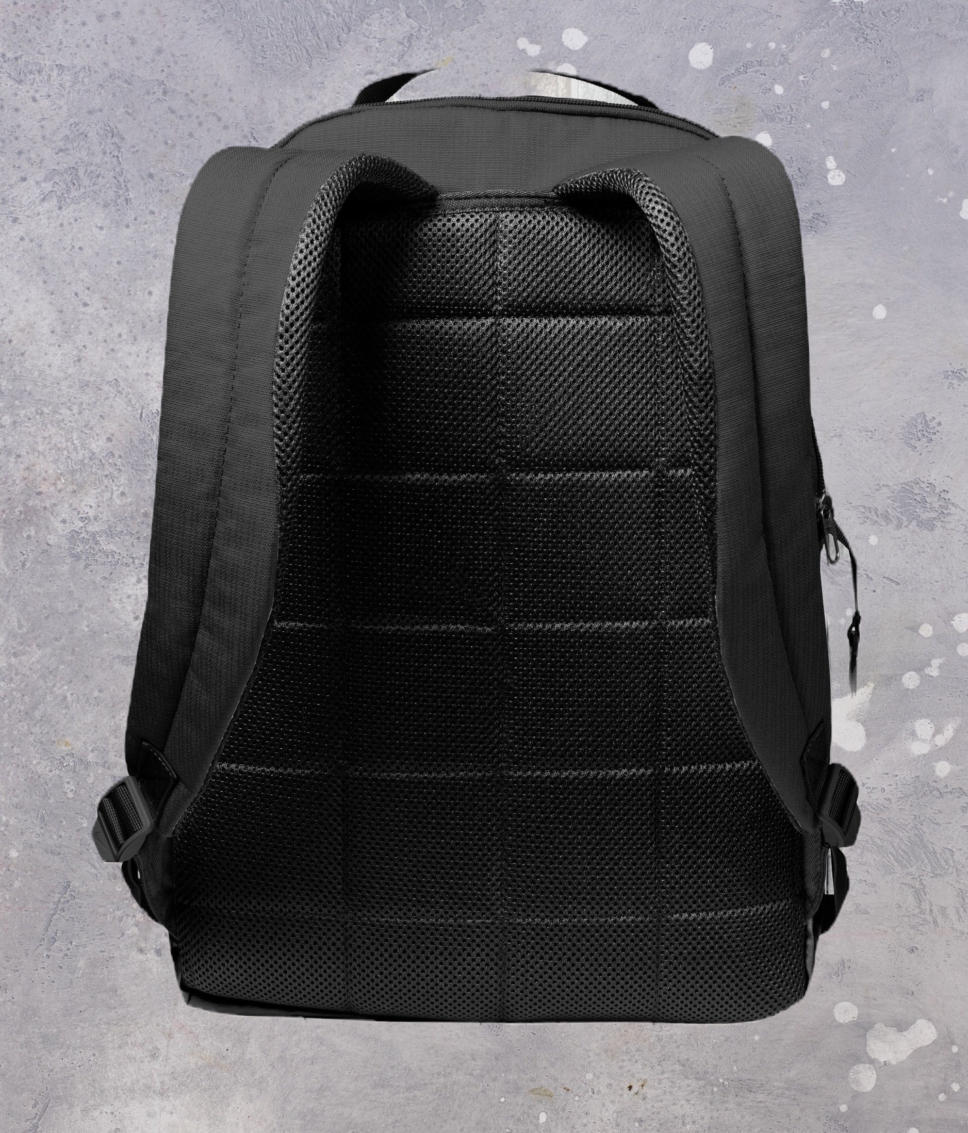 Nike Brasilia Medium Backpack