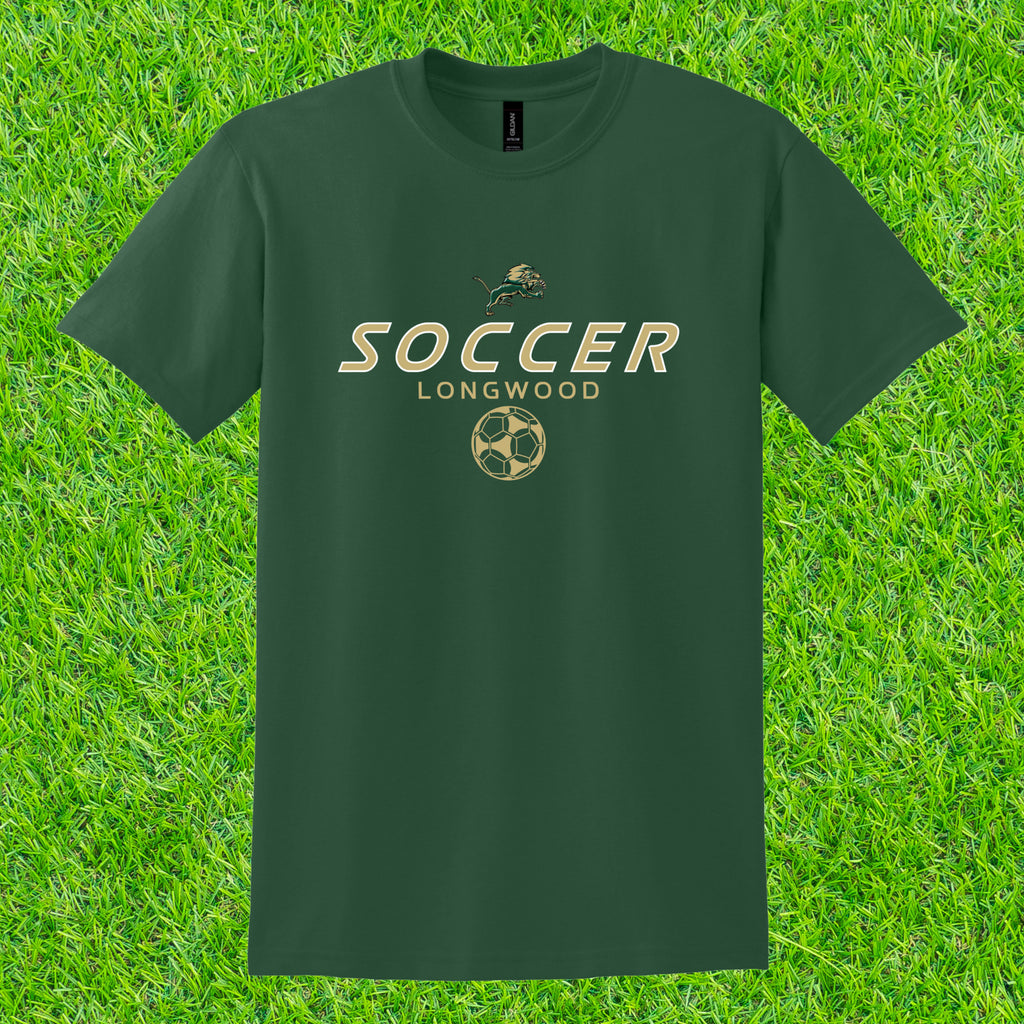 Unisex DryBlend T-Shirt