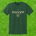 Unisex DryBlend T-Shirt
