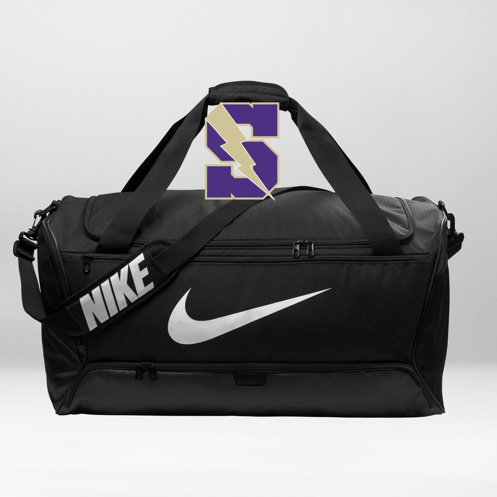 copy of Nike Brasilia Duffel Large