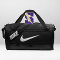 copy of Nike Brasilia Duffel Large