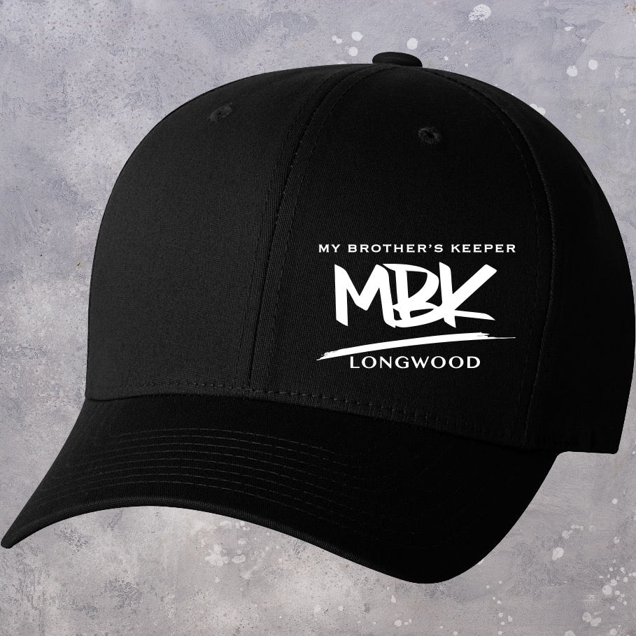 Flexfit - V-Flexfit® Cotton Twill Cap