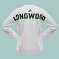 Spirit Jersey - Wrestling
