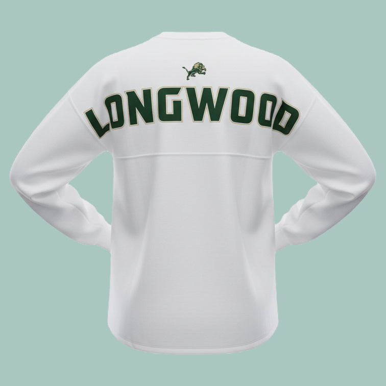 Spirit Jersey - Wrestling