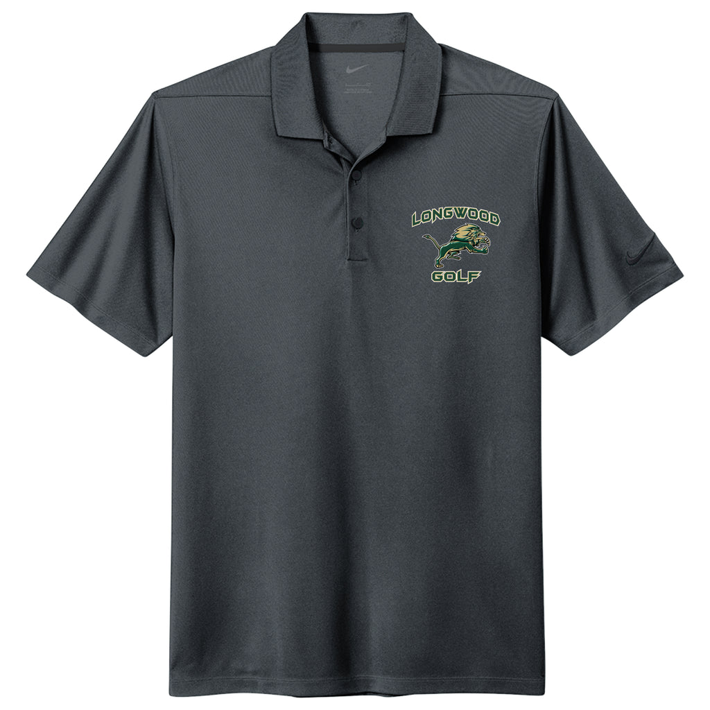 Nike Dri-FIT Micro Pique 2.0 Polo
