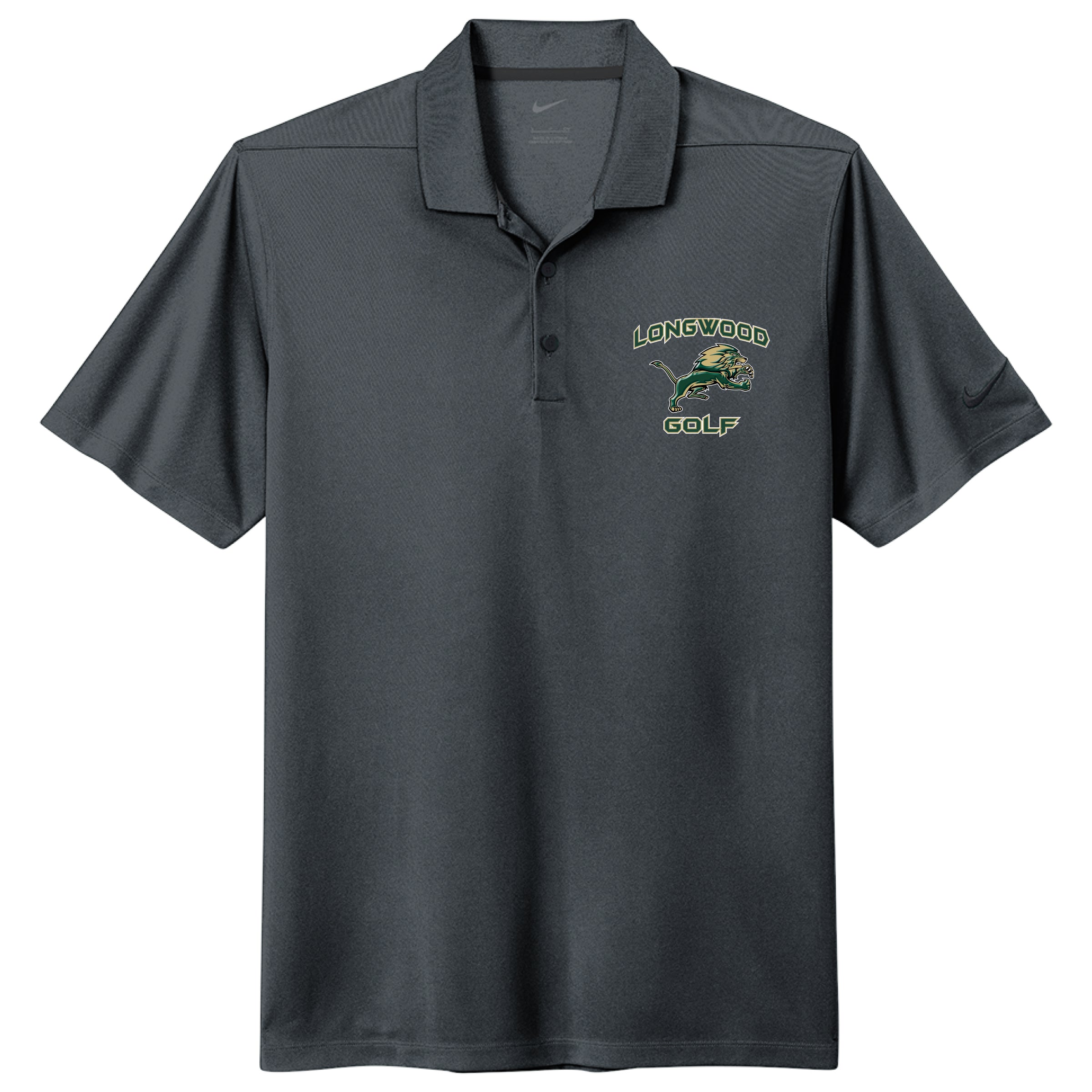 Nike Dri-FIT Micro Pique 2.0 Polo
