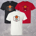 50/50 DryBlend T-Shirt