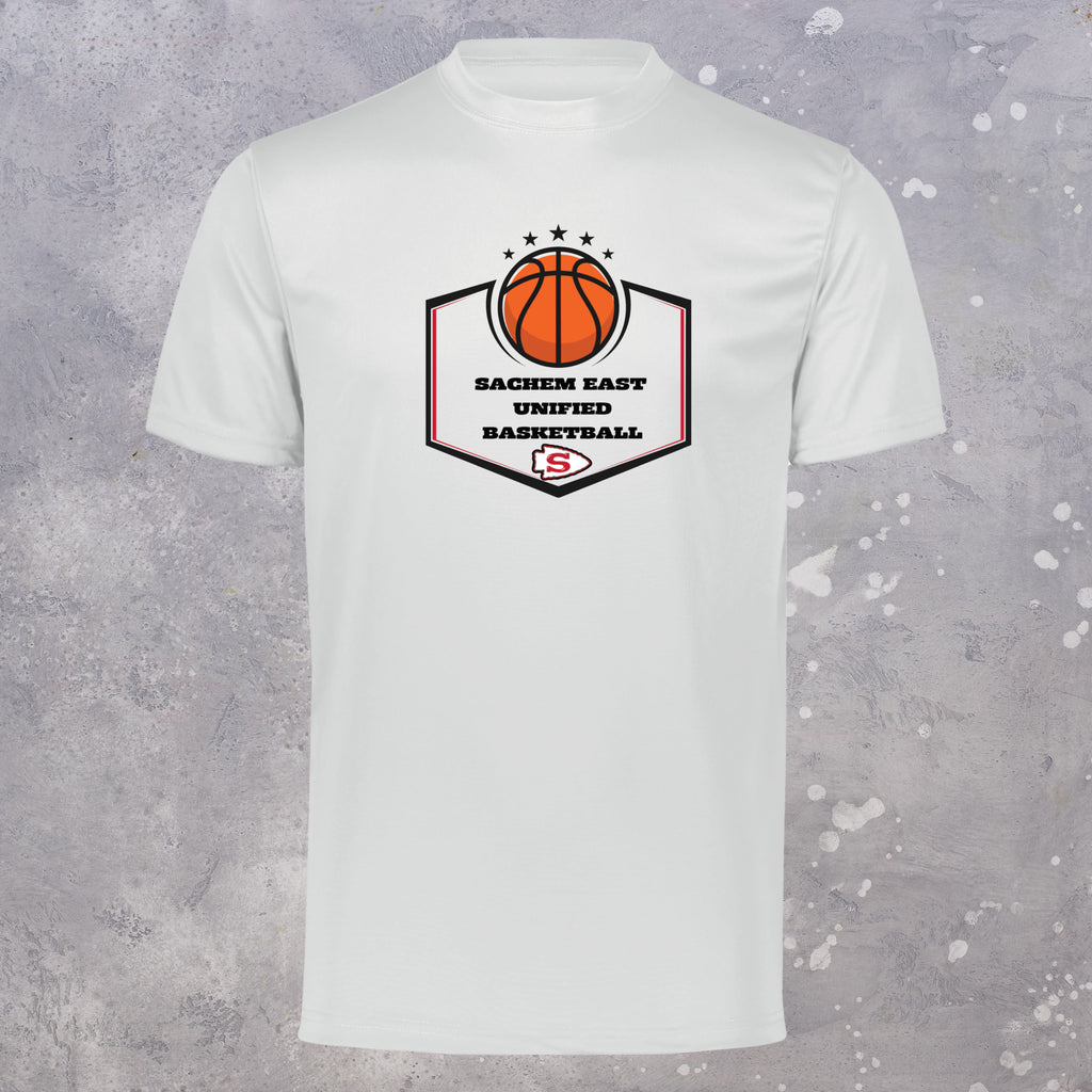 Wicking T-Shirt