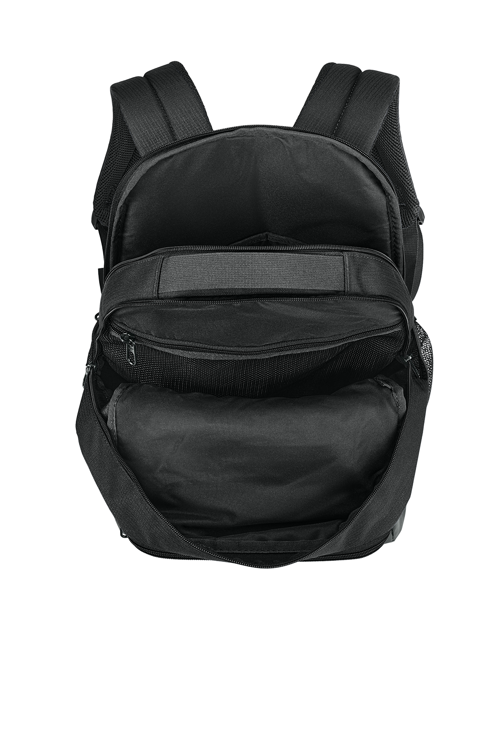 Nike Brasilia Backpack Medium