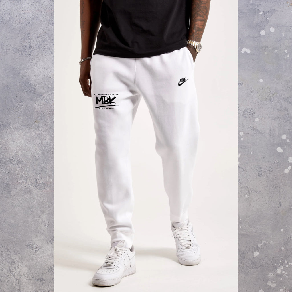 Nike Club Fleece Joggers