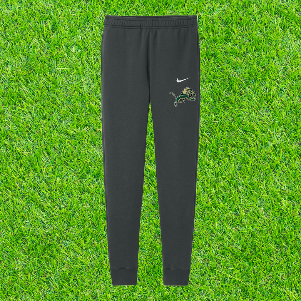 Nike Club Fleece Jogger