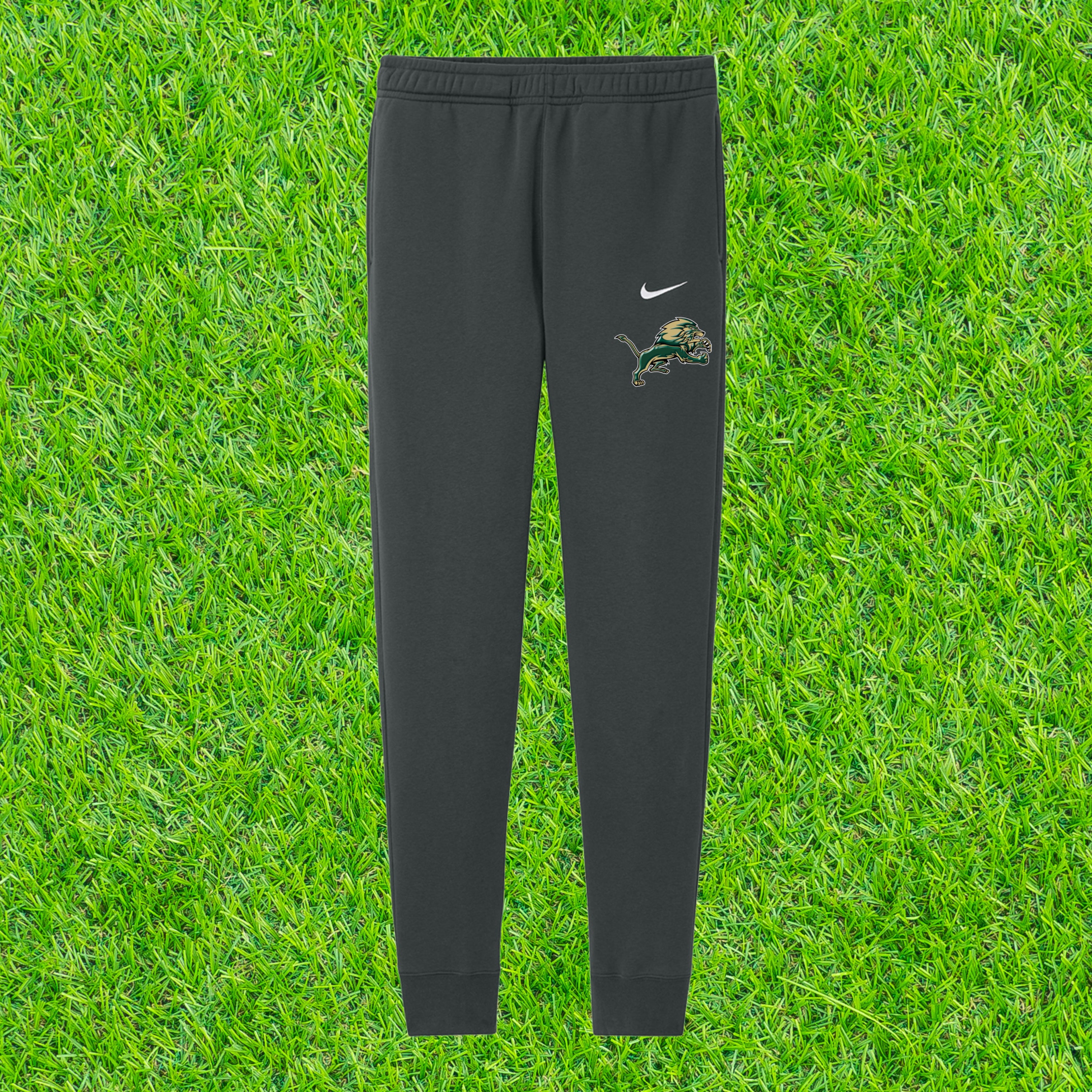 Nike Club Fleece Jogger