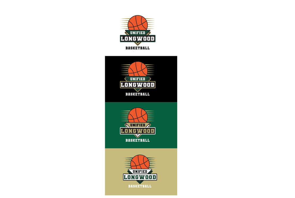 Unified Basketball - Nexgen Wicking T-Shirt