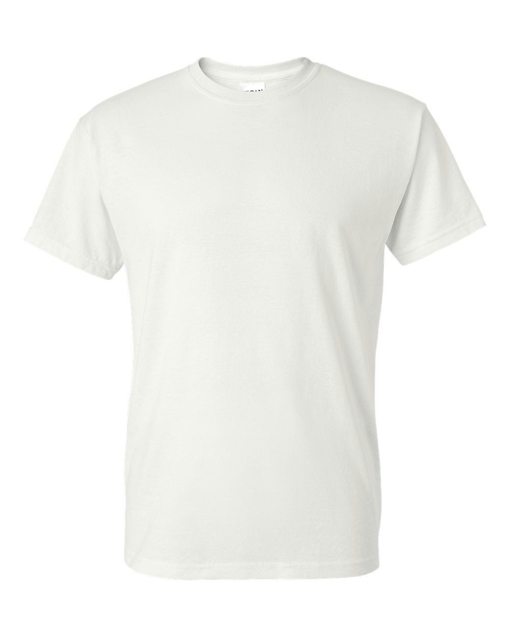 Golf Lion - DryBlend T-Shirt - Adult & Youth