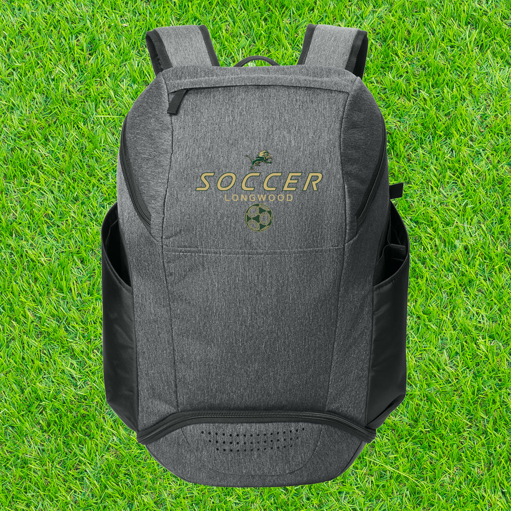 Sport-Tek® Club Rec Pack