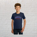 Youth DryBlend® T-Shirt