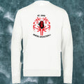 Fleece Crew Neck