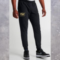 Nike Club Fleece Joggers