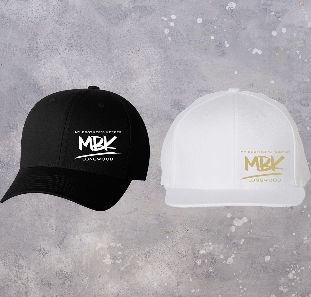 Flexfit - V-Flexfit® Cotton Twill Cap