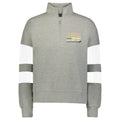 Ladies Jackson Way Pullover - GOLF