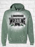 UNDER THE BLEACH Hoodie - Adult