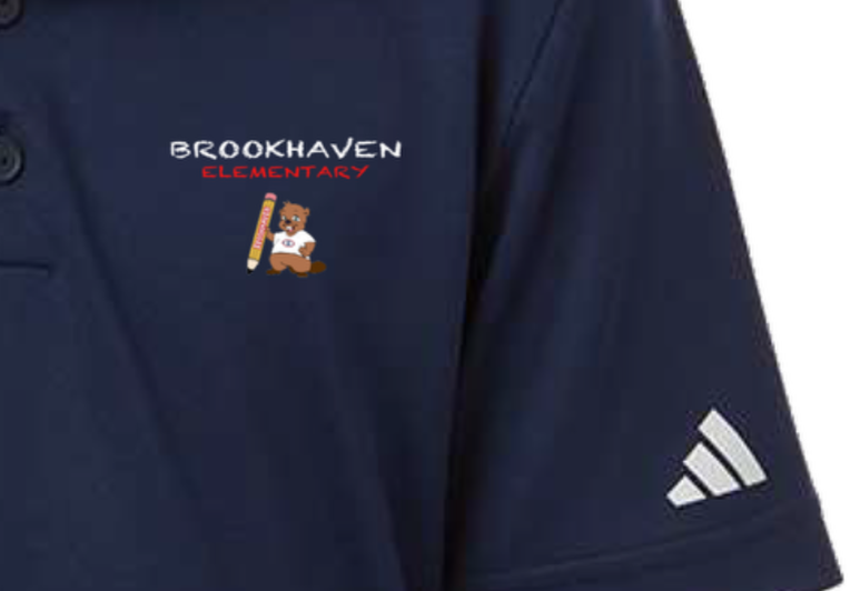 Adidas - Women's Performance Polo