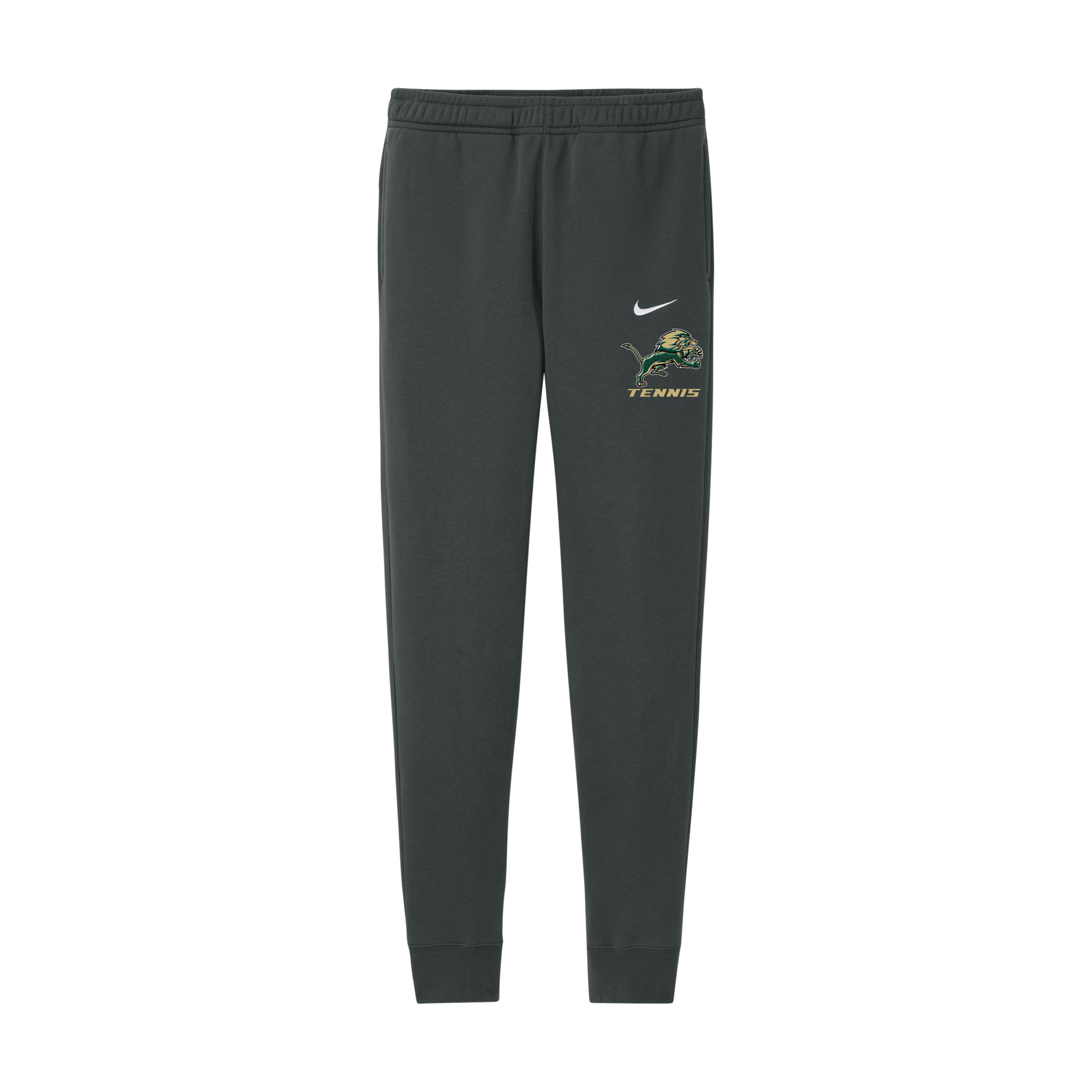 Nike Club Fleece Jogger