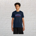 Youth Nike Team Legend Tee